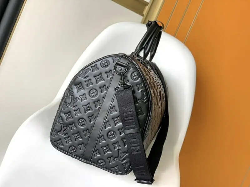 louis vuitton aaa sac de voyage s_110a6611